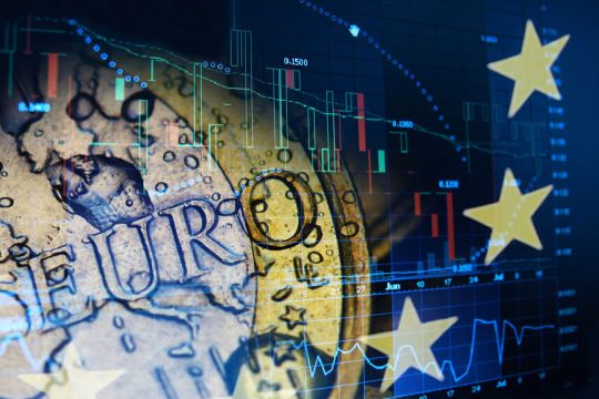 europe euro